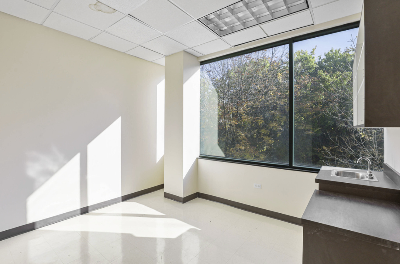 14489 John Humphrey Drive, Orland Park, IL 60462