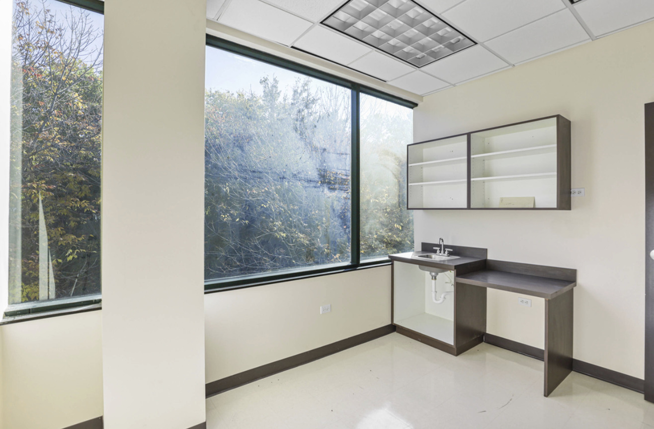 14489 John Humphrey Drive, Orland Park, IL 60462