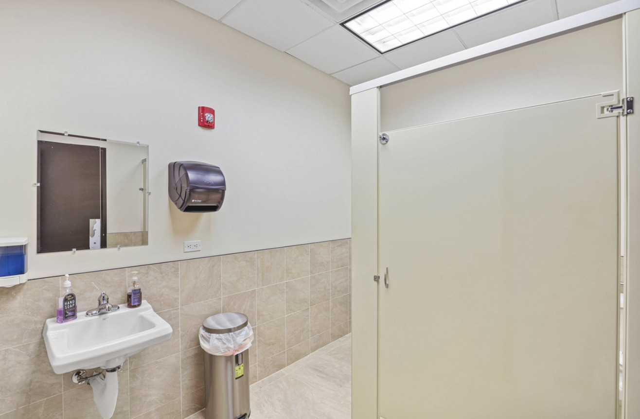 14489 John Humphrey Drive, Orland Park, IL 60462