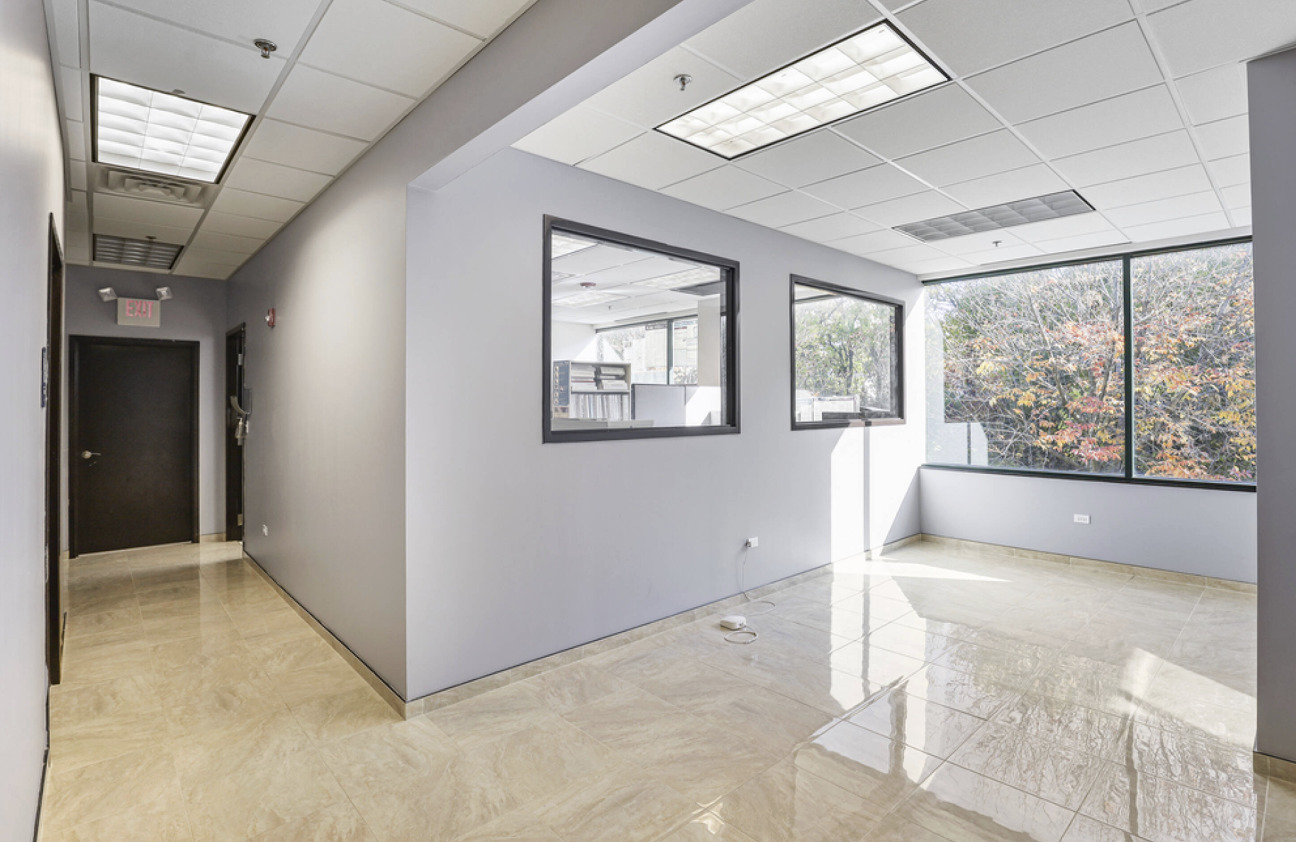 14489 John Humphrey Drive, Orland Park, IL 60462