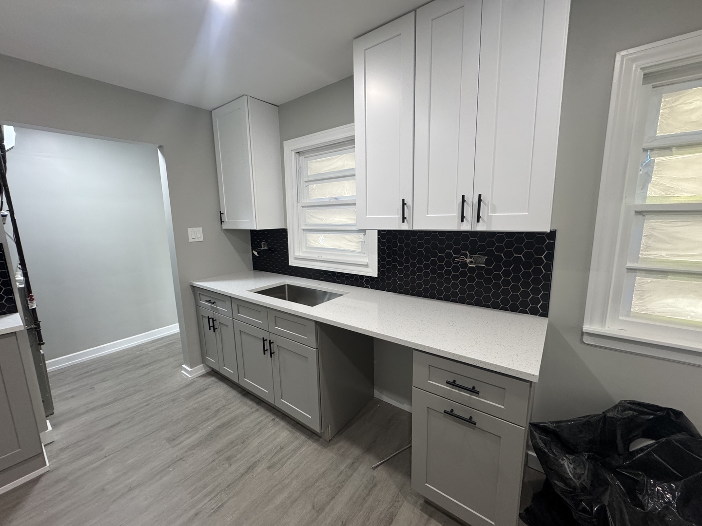 9800 S 51st Avenue, Oak Lawn, IL 60453