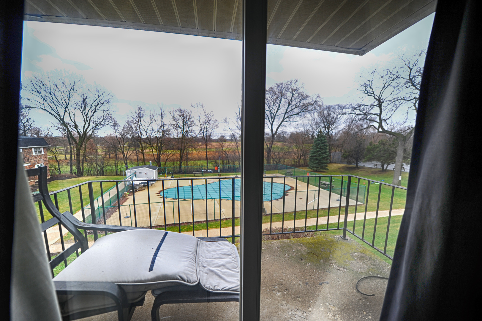 2343 Ogden Avenue #10, Downers Grove, IL 60515