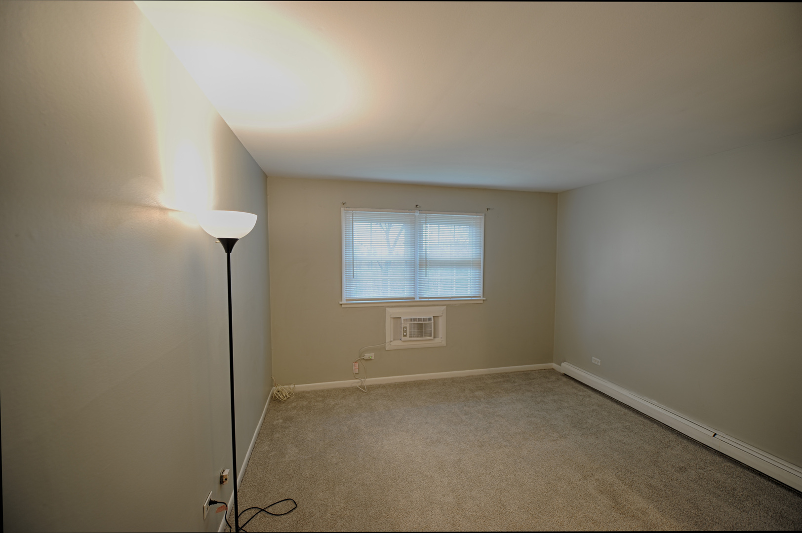 2343 Ogden Avenue #10, Downers Grove, IL 60515