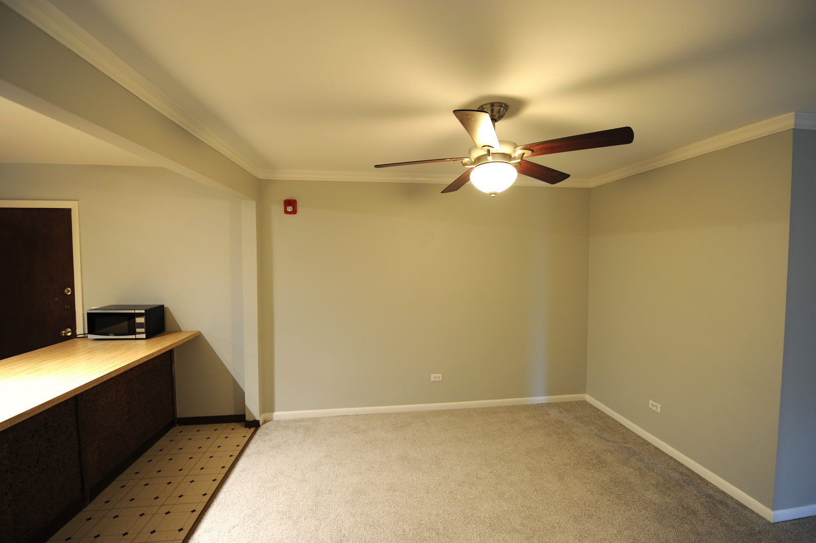 2343 Ogden Avenue #10, Downers Grove, IL 60515