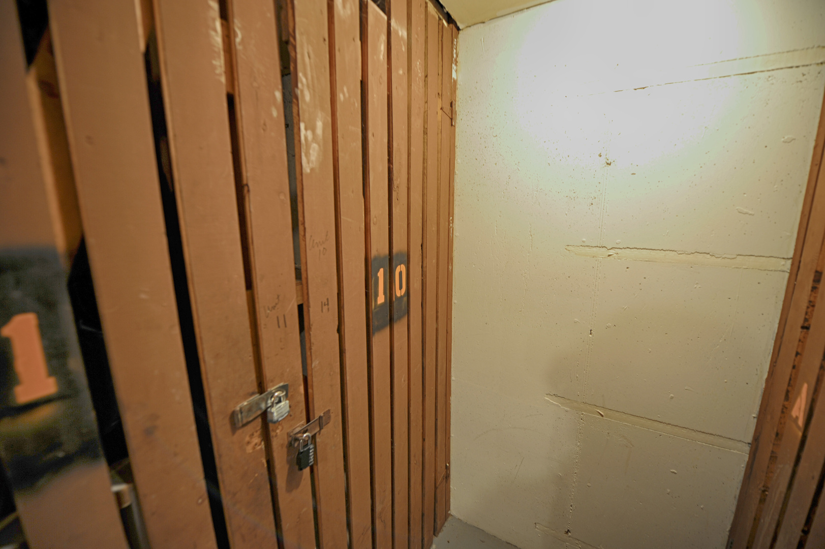 2343 Ogden Avenue #10, Downers Grove, IL 60515