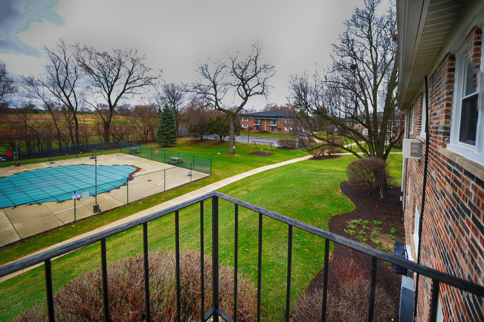 2343 Ogden Avenue #10, Downers Grove, IL 60515