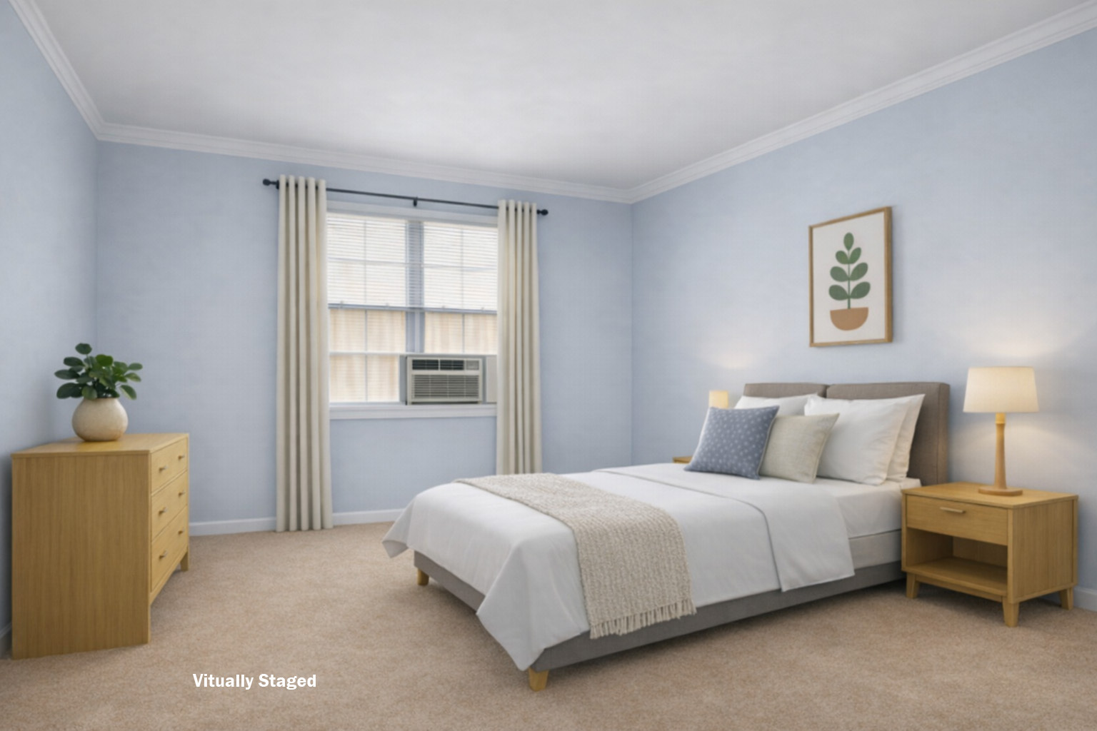 2343 Ogden Avenue #10, Downers Grove, IL 60515