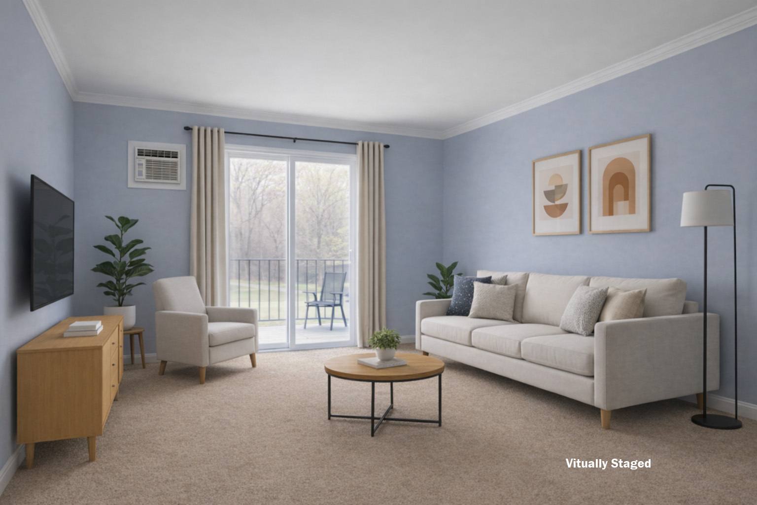 2343 Ogden Avenue #10, Downers Grove, IL 60515