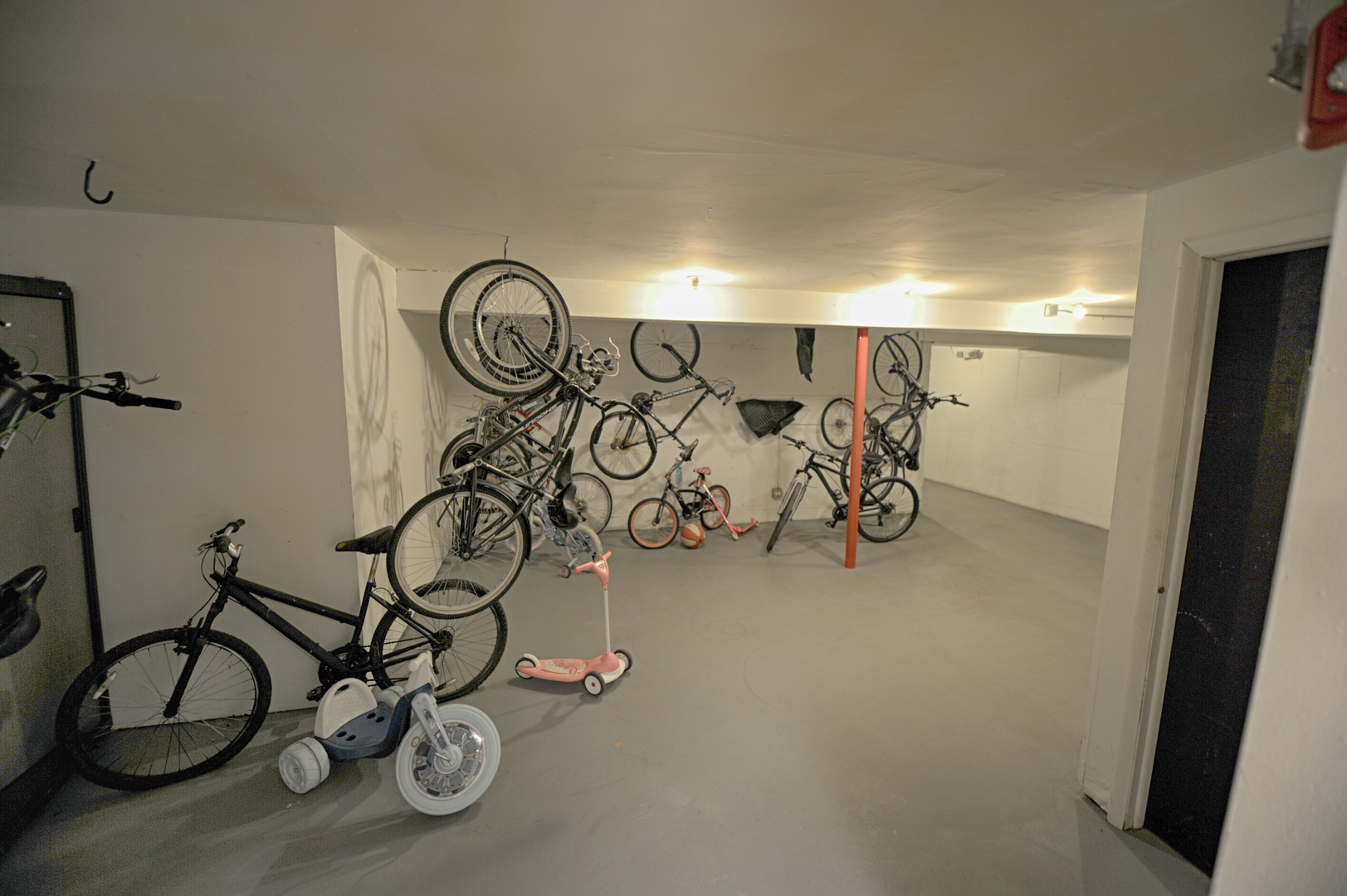 2343 Ogden Avenue #10, Downers Grove, IL 60515