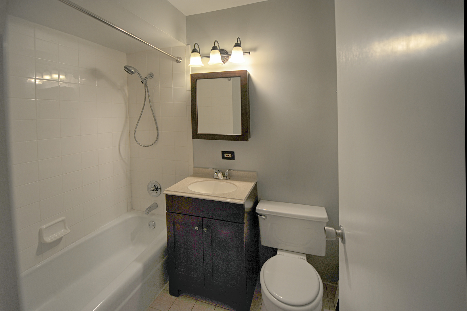 2343 Ogden Avenue #10, Downers Grove, IL 60515