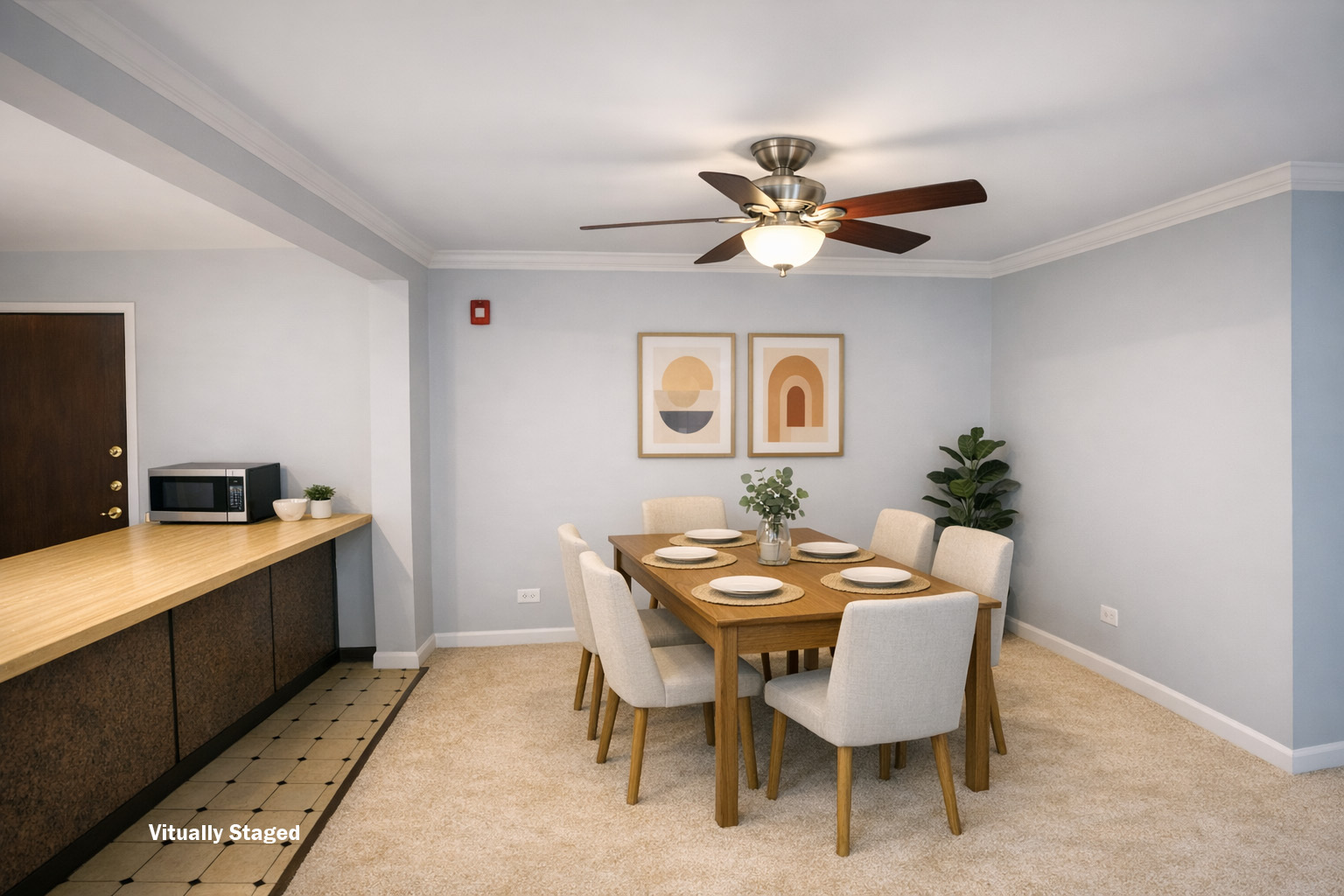 2343 Ogden Avenue #10, Downers Grove, IL 60515