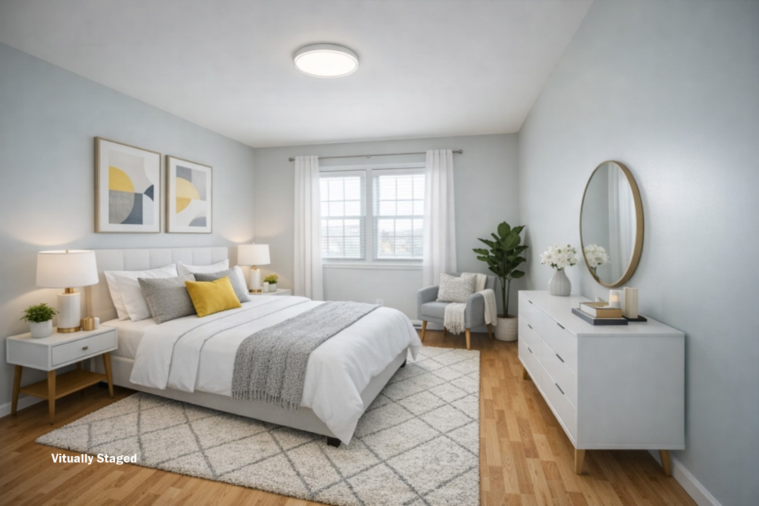 2343 Ogden Avenue #10, Downers Grove, IL 60515