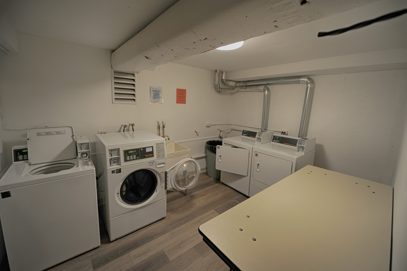 2343 Ogden Avenue #10, Downers Grove, IL 60515