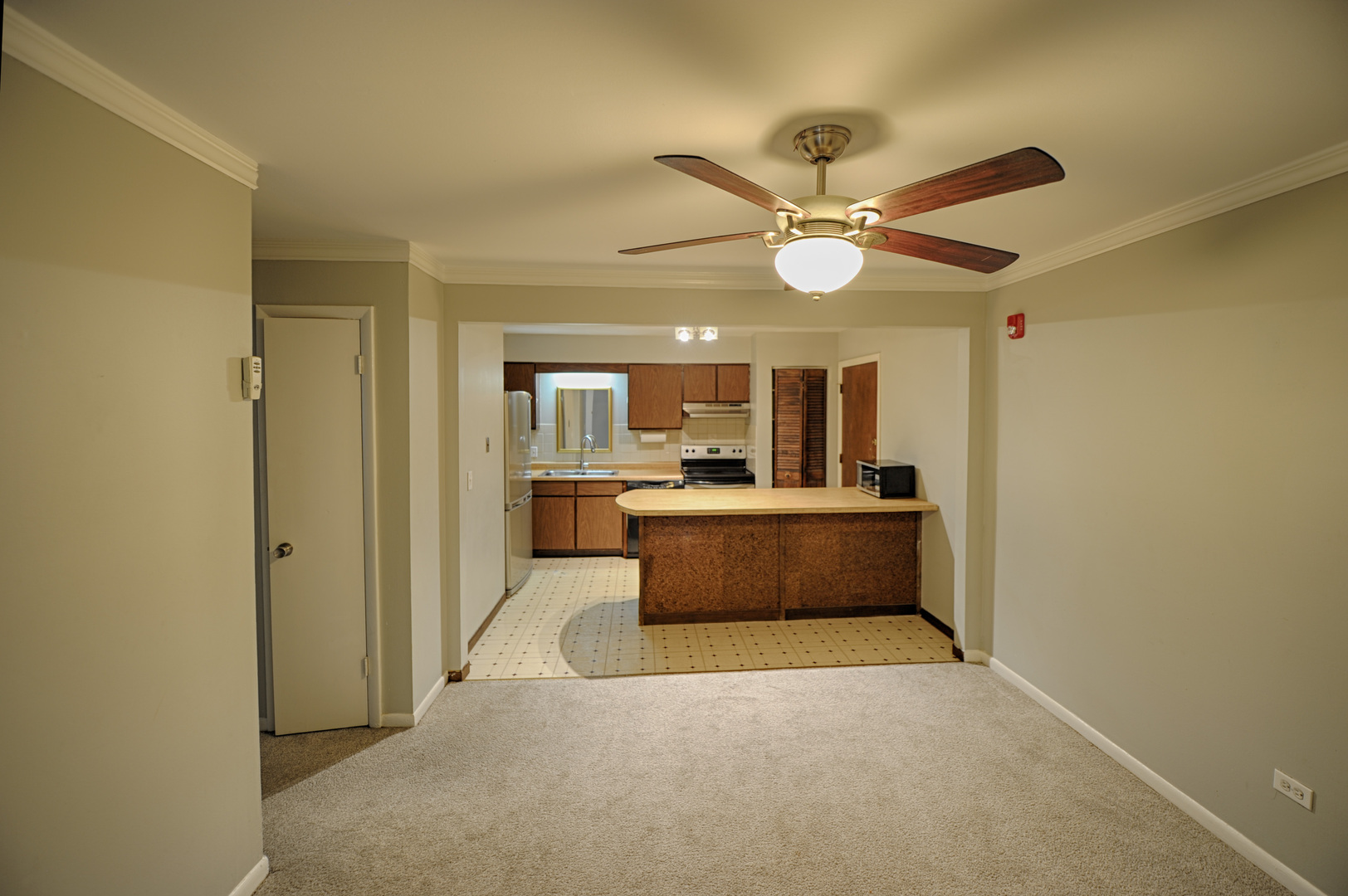 2343 Ogden Avenue #10, Downers Grove, IL 60515