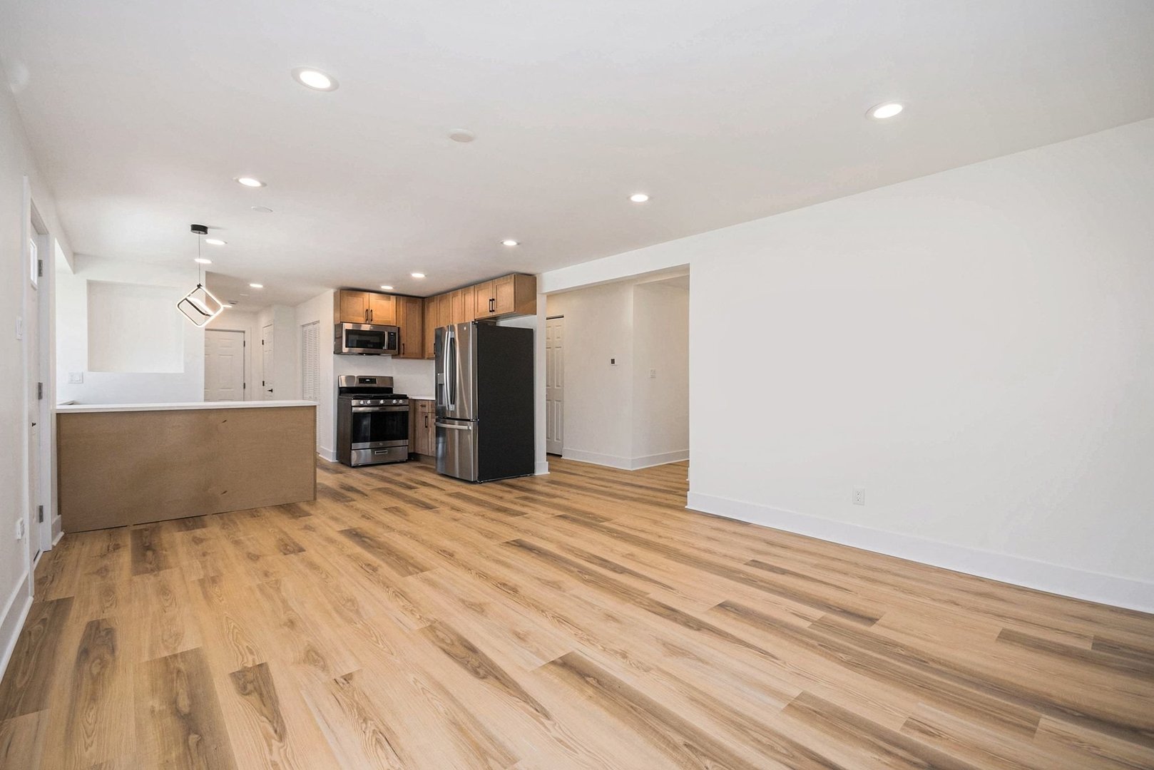 1943 Mayfair Avenue, Westchester, IL 60154