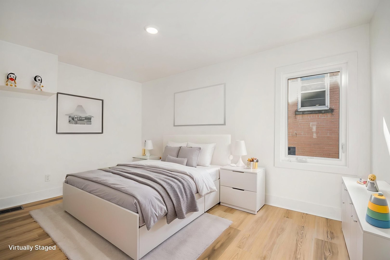 1943 Mayfair Avenue, Westchester, IL 60154