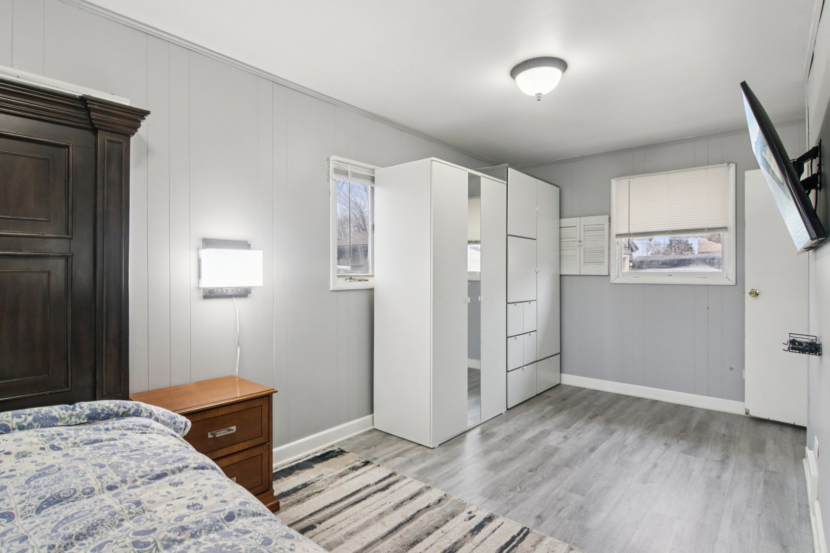 1625 Dennison Road, Hoffman Estates, IL 60169