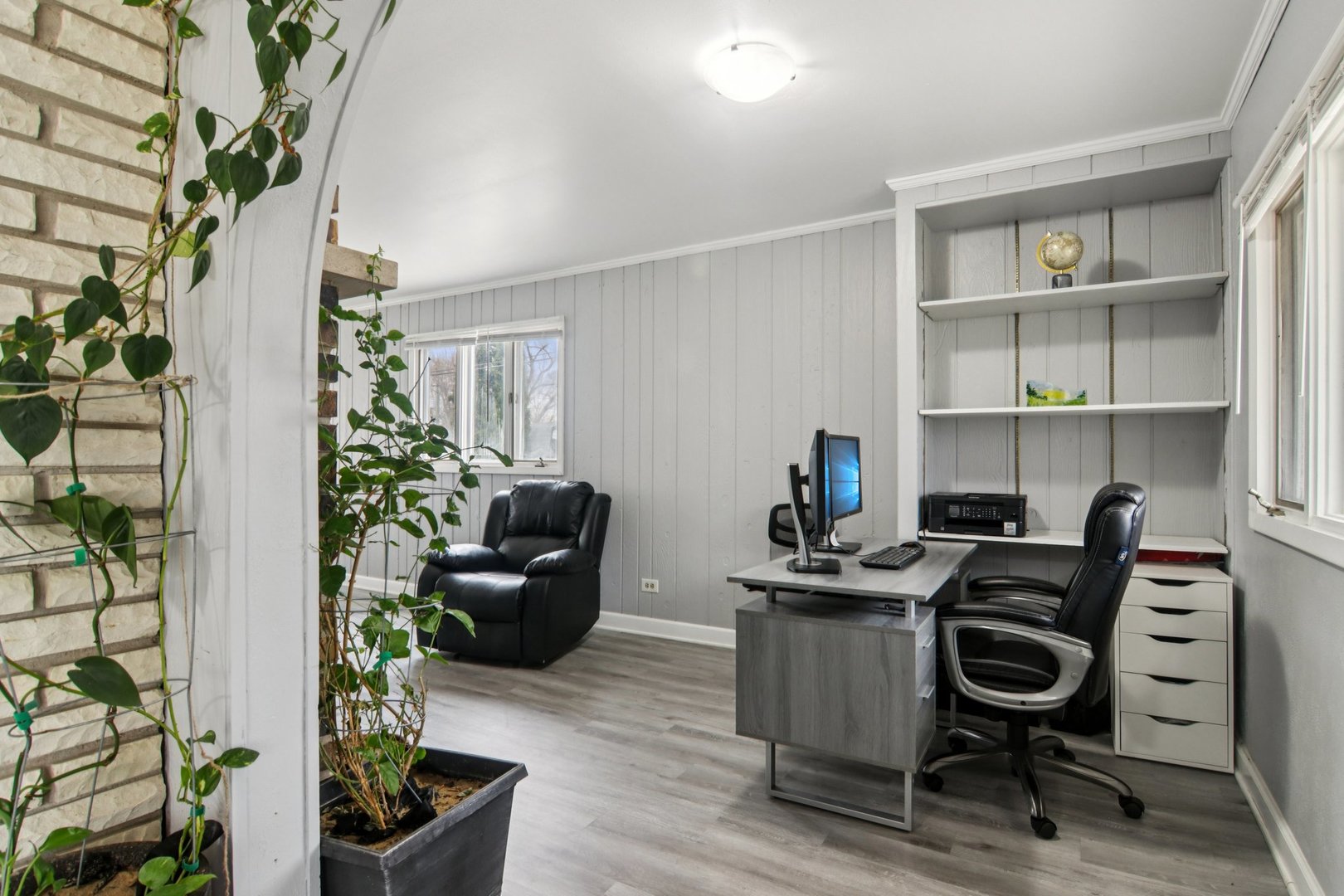 1625 Dennison Road, Hoffman Estates, IL 60169