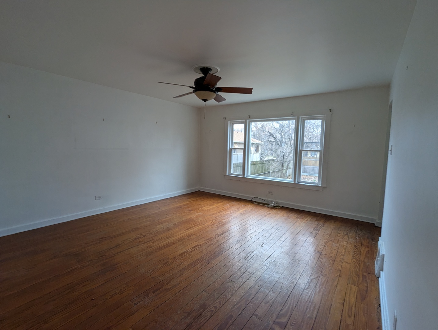 940 Troost Avenue, Forest Park, IL 60130