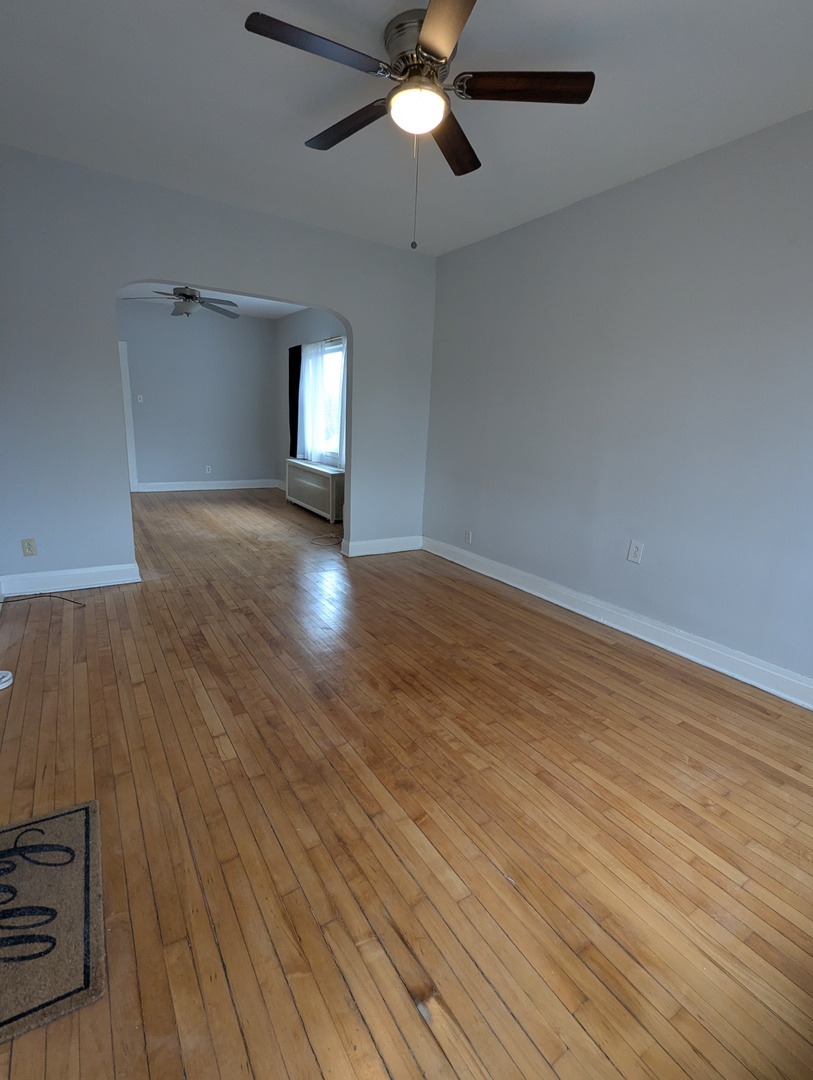 940 Troost Avenue, Forest Park, IL 60130