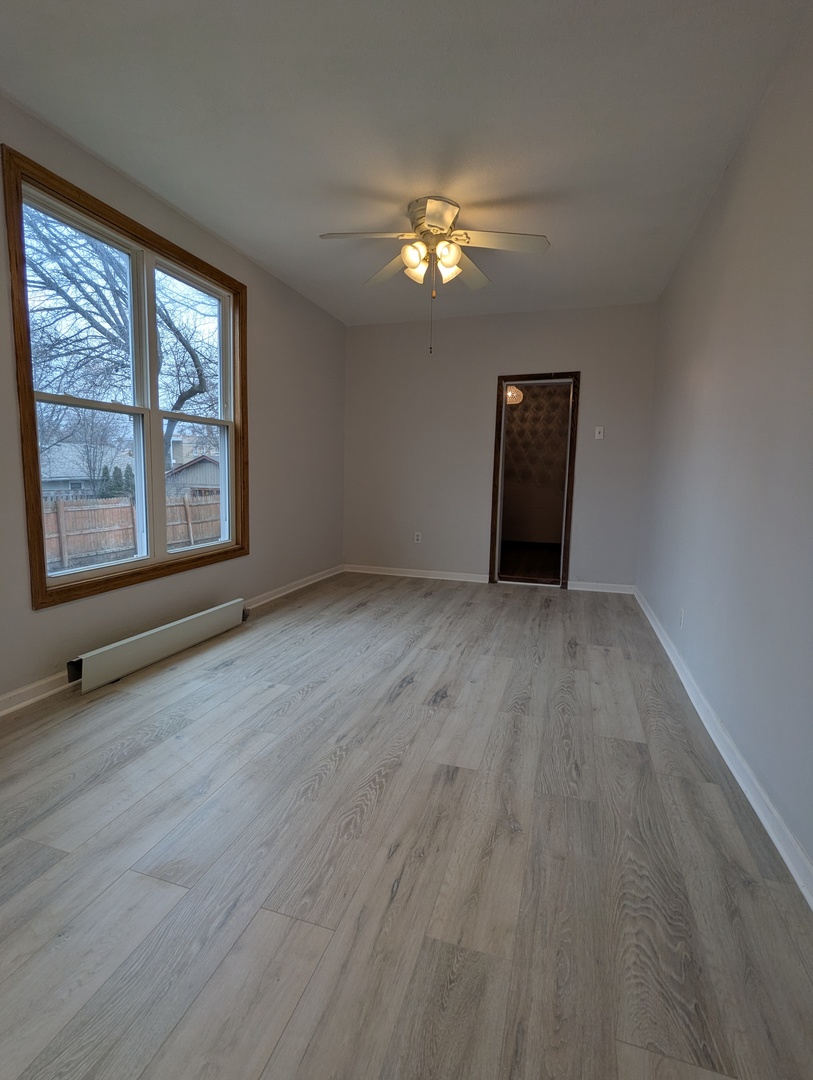 940 Troost Avenue, Forest Park, IL 60130