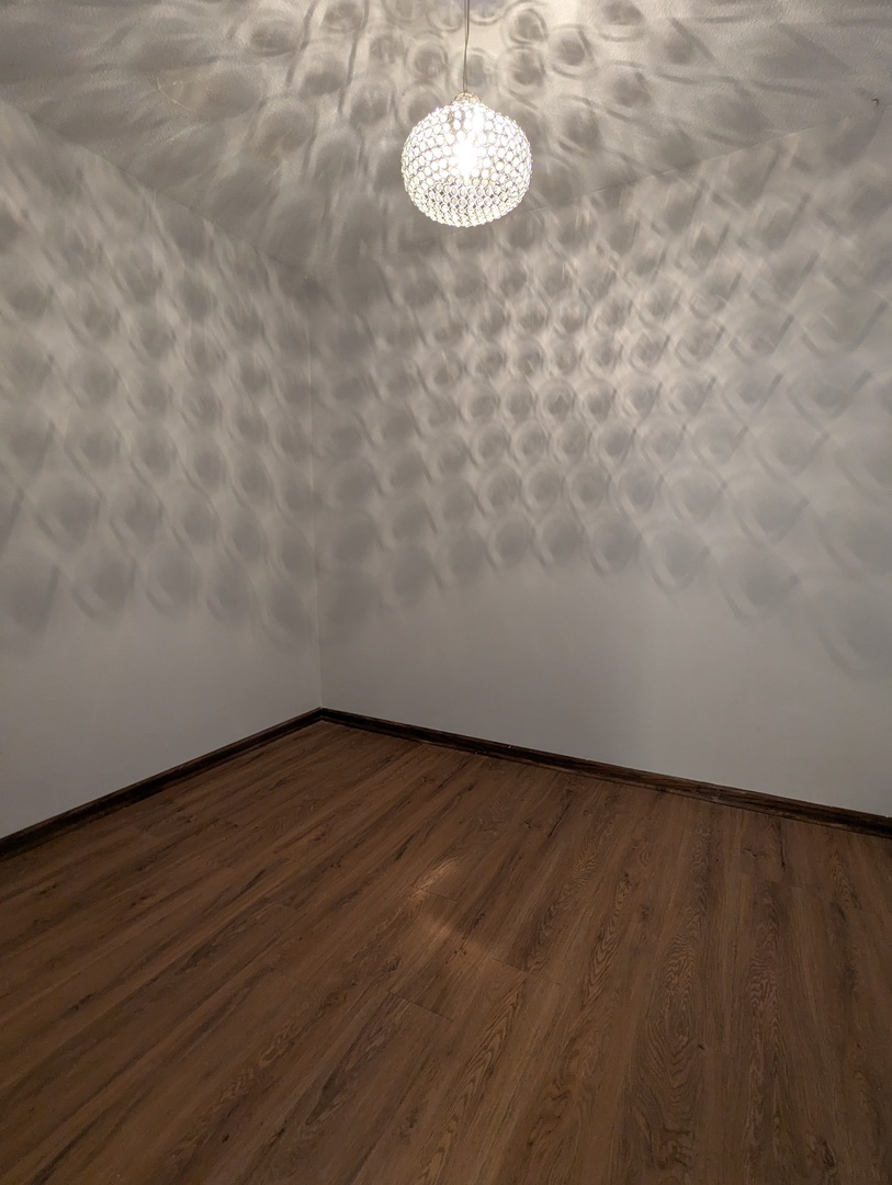 940 Troost Avenue, Forest Park, IL 60130