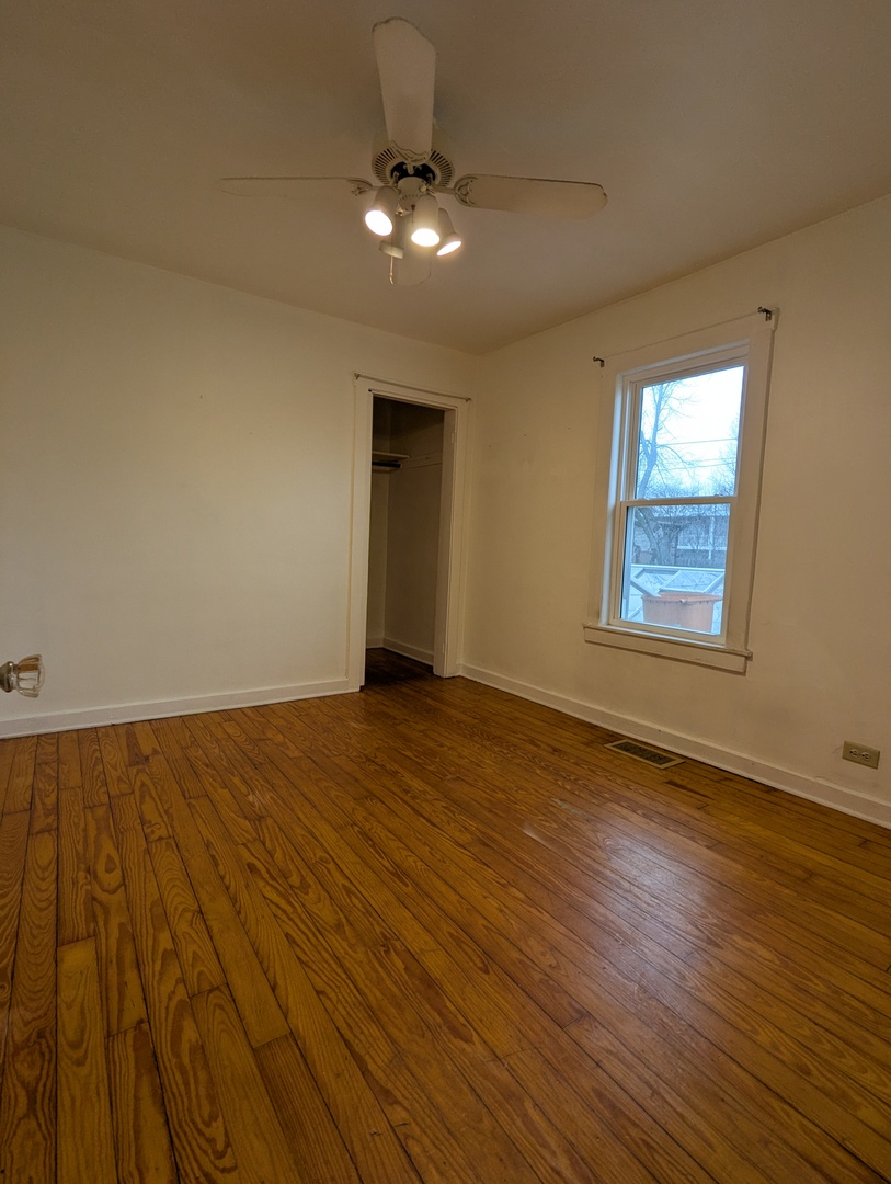 940 Troost Avenue, Forest Park, IL 60130