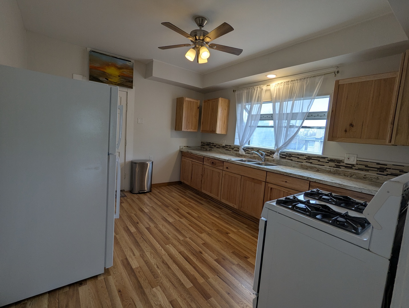 940 Troost Avenue, Forest Park, IL 60130