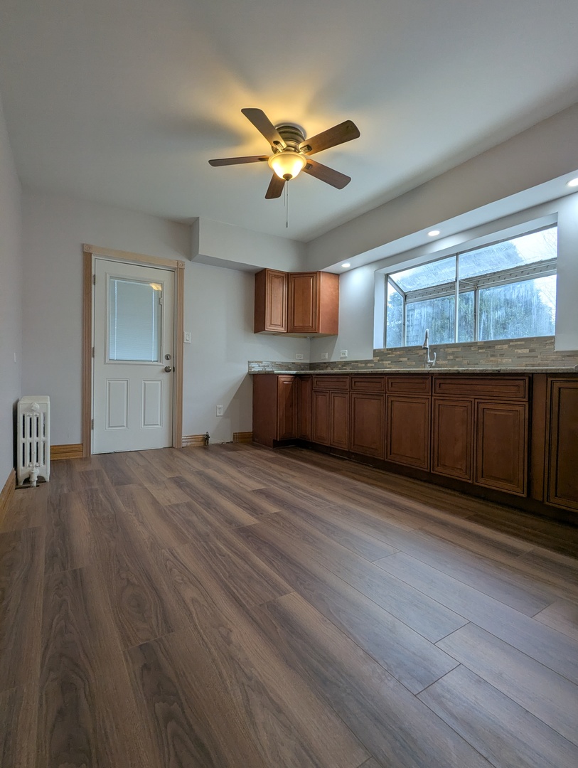 940 Troost Avenue, Forest Park, IL 60130