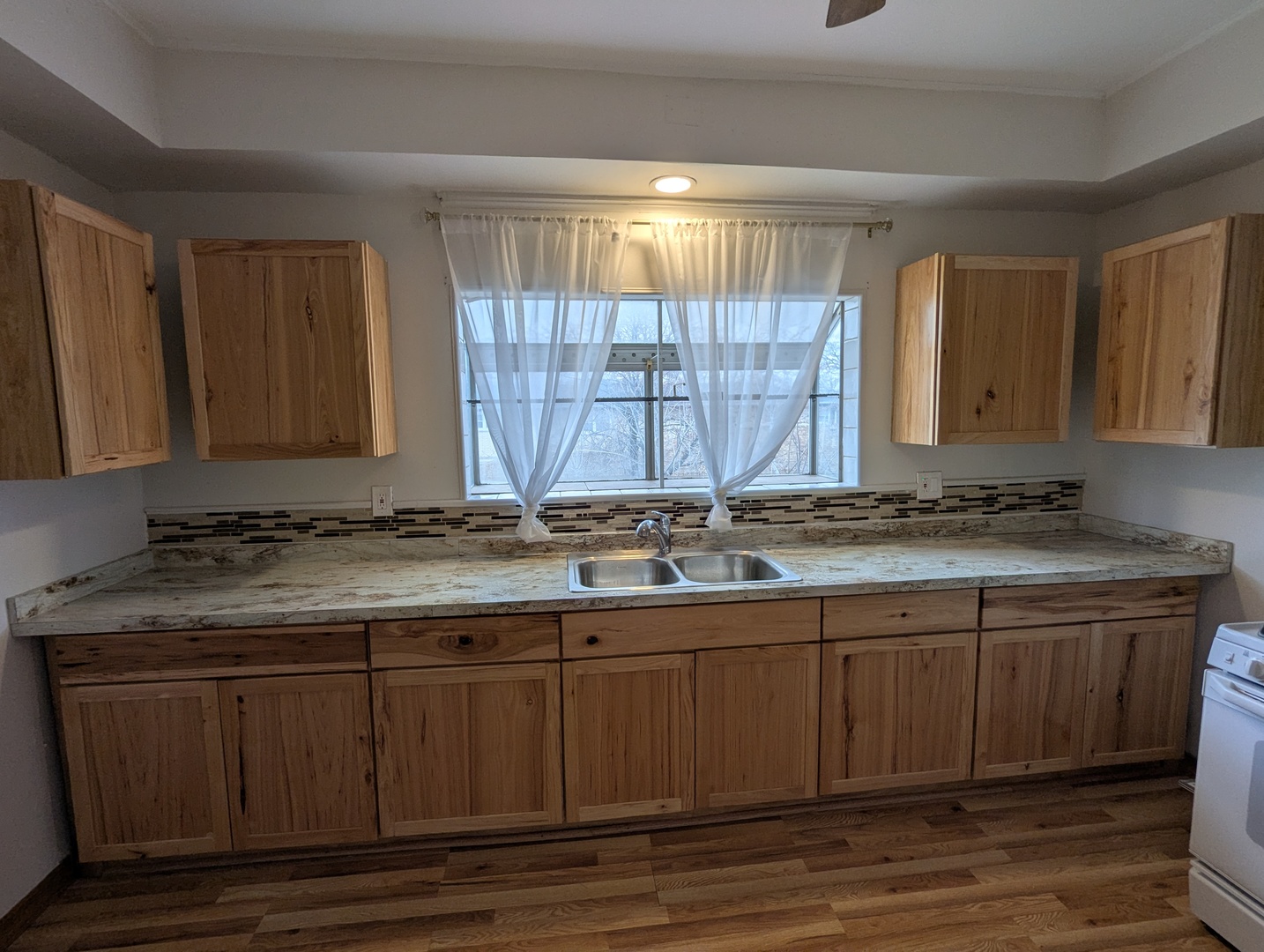 940 Troost Avenue, Forest Park, IL 60130