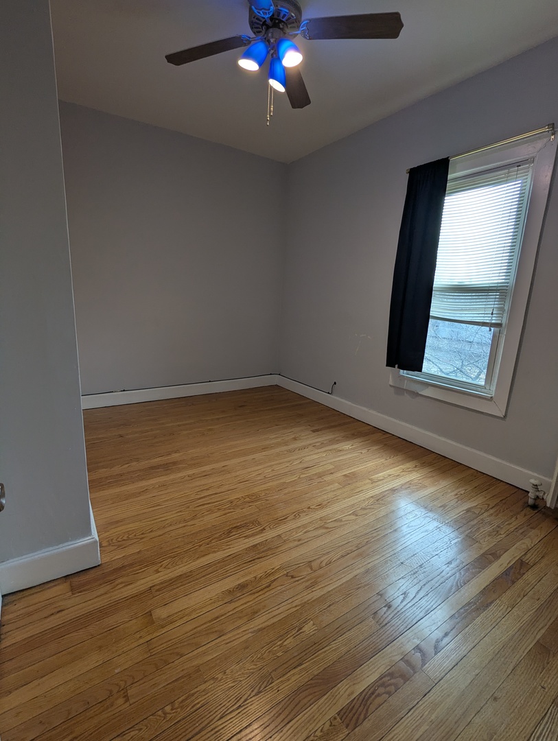 940 Troost Avenue, Forest Park, IL 60130