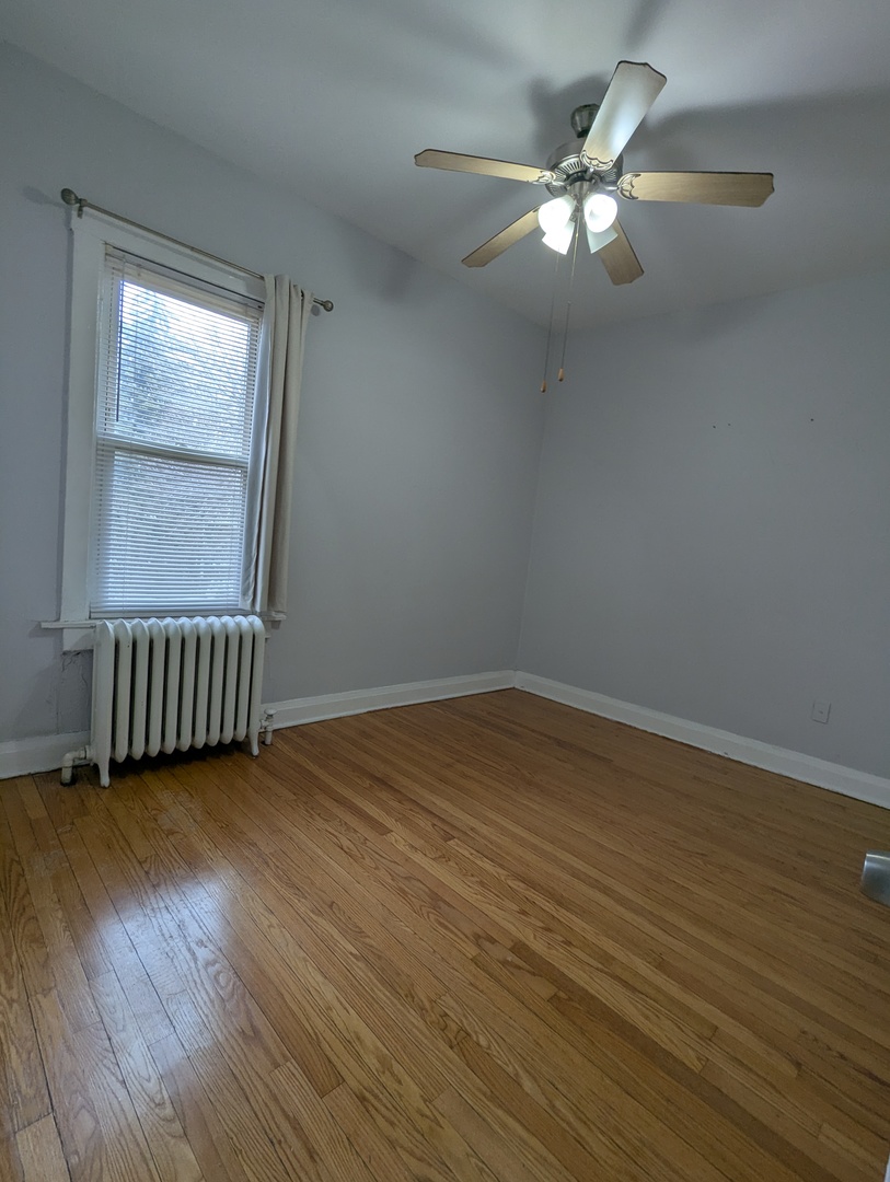 940 Troost Avenue, Forest Park, IL 60130