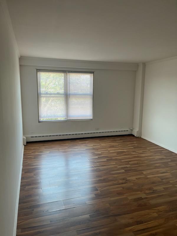 2630 W Berwyn Avenue #308, Chicago, IL 60625