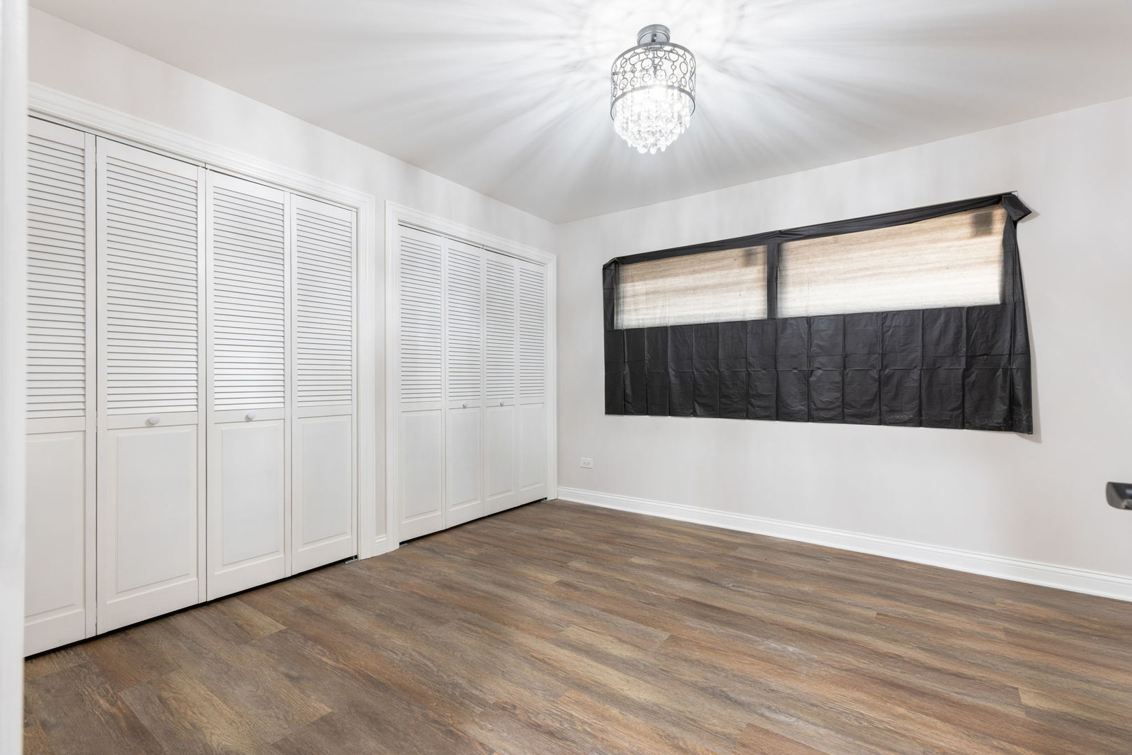 377 Wilshire Street, Park Forest, IL 60466