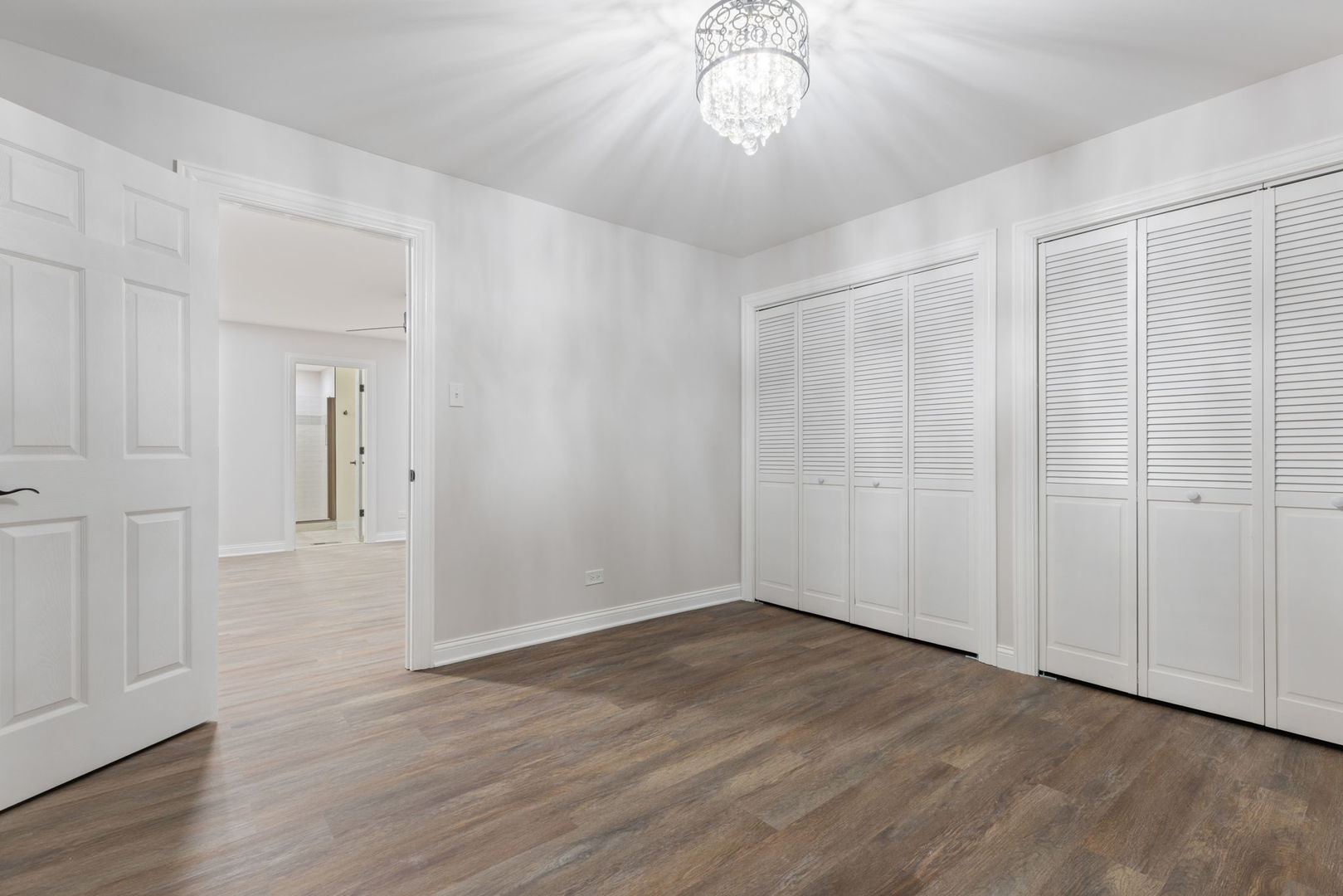 377 Wilshire Street, Park Forest, IL 60466