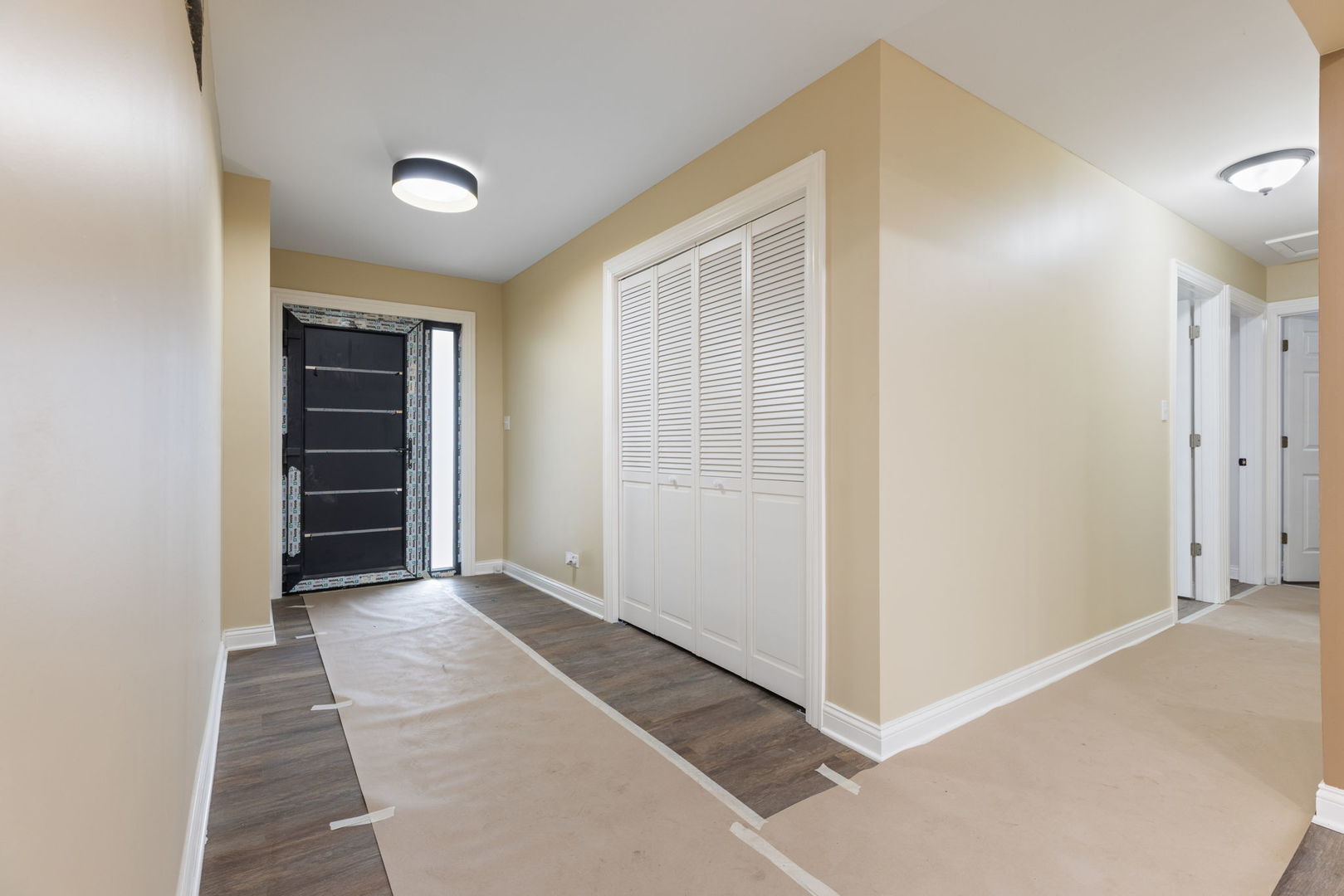 377 Wilshire Street, Park Forest, IL 60466