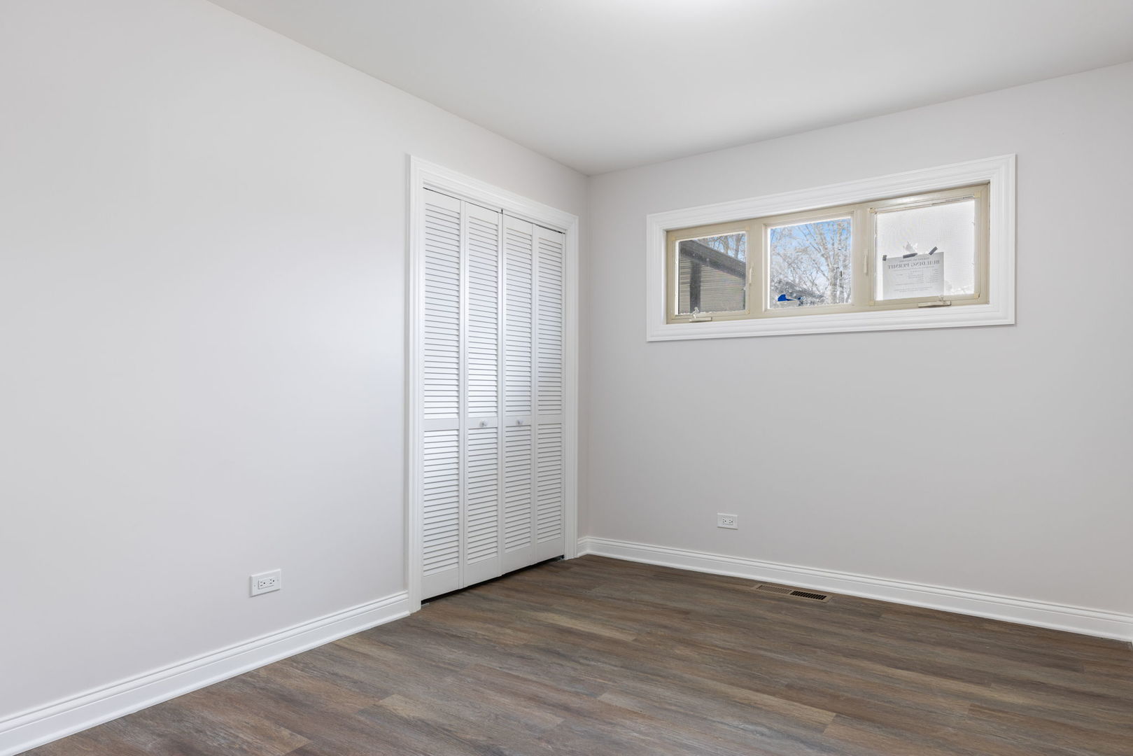 377 Wilshire Street, Park Forest, IL 60466