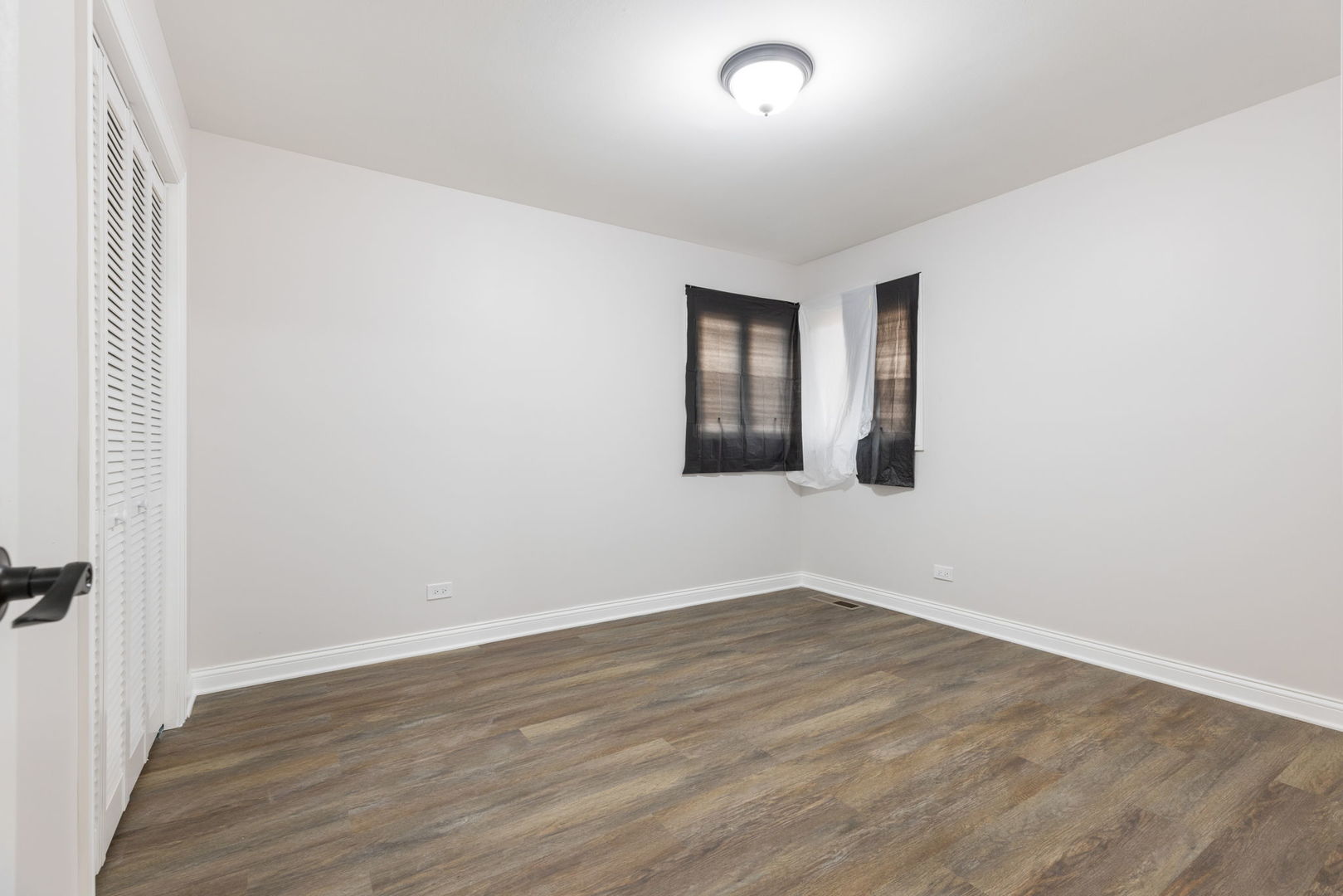 377 Wilshire Street, Park Forest, IL 60466