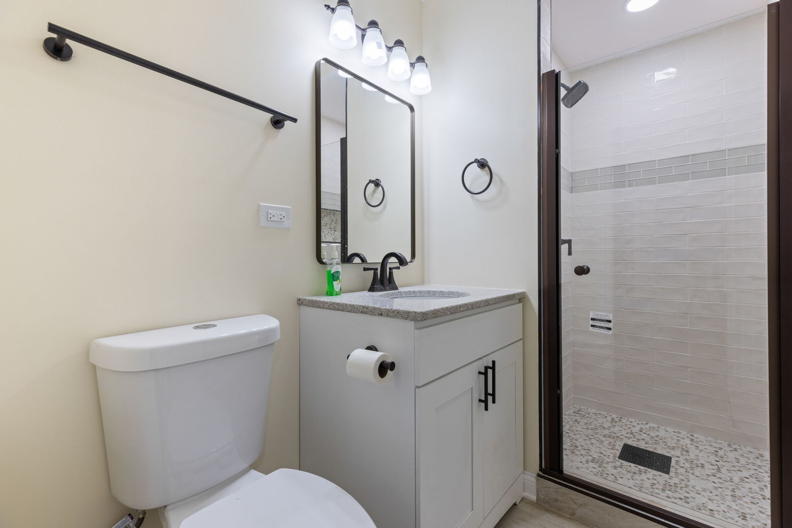 377 Wilshire Street, Park Forest, IL 60466