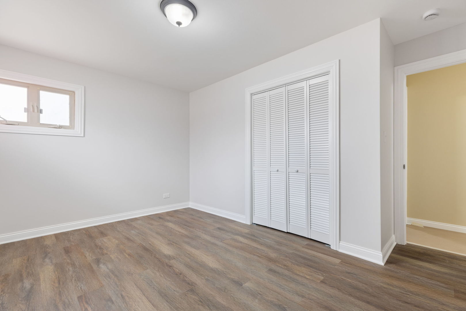 377 Wilshire Street, Park Forest, IL 60466