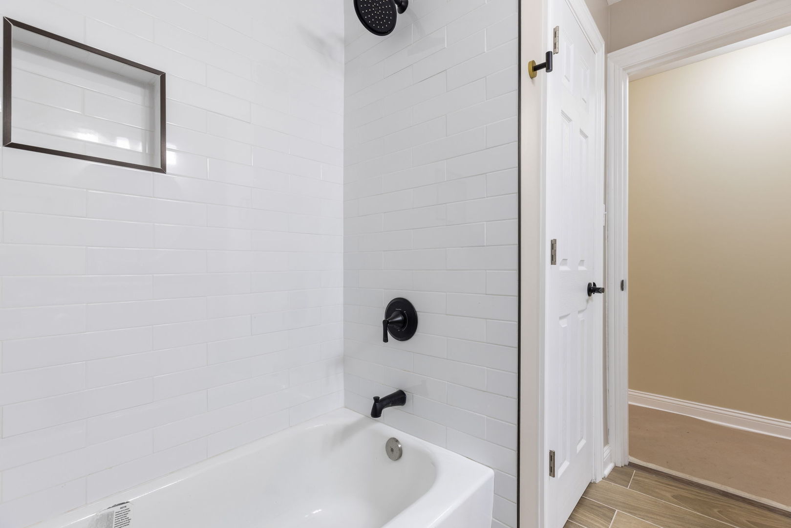 377 Wilshire Street, Park Forest, IL 60466