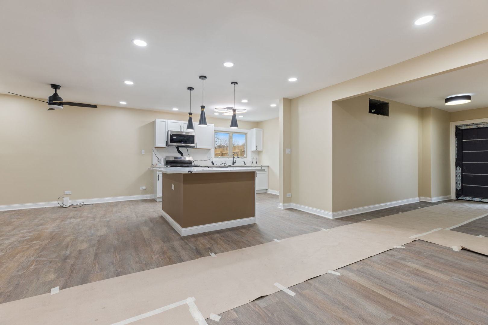 377 Wilshire Street, Park Forest, IL 60466