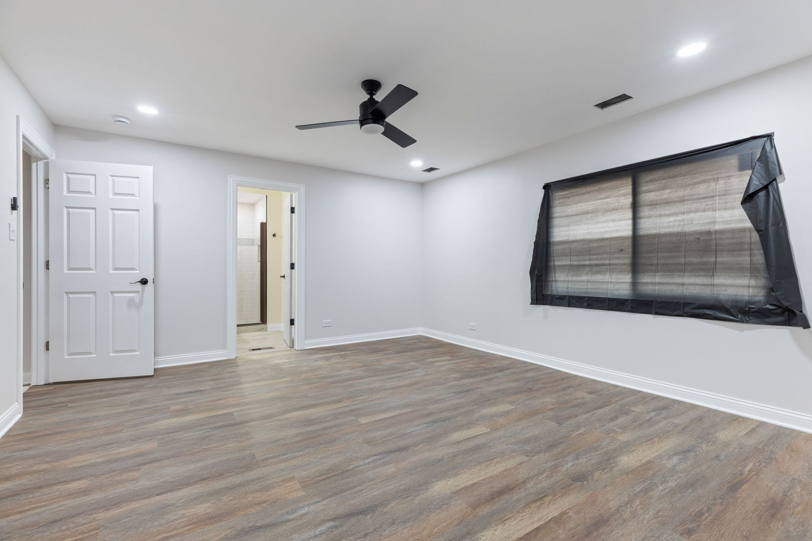 377 Wilshire Street, Park Forest, IL 60466