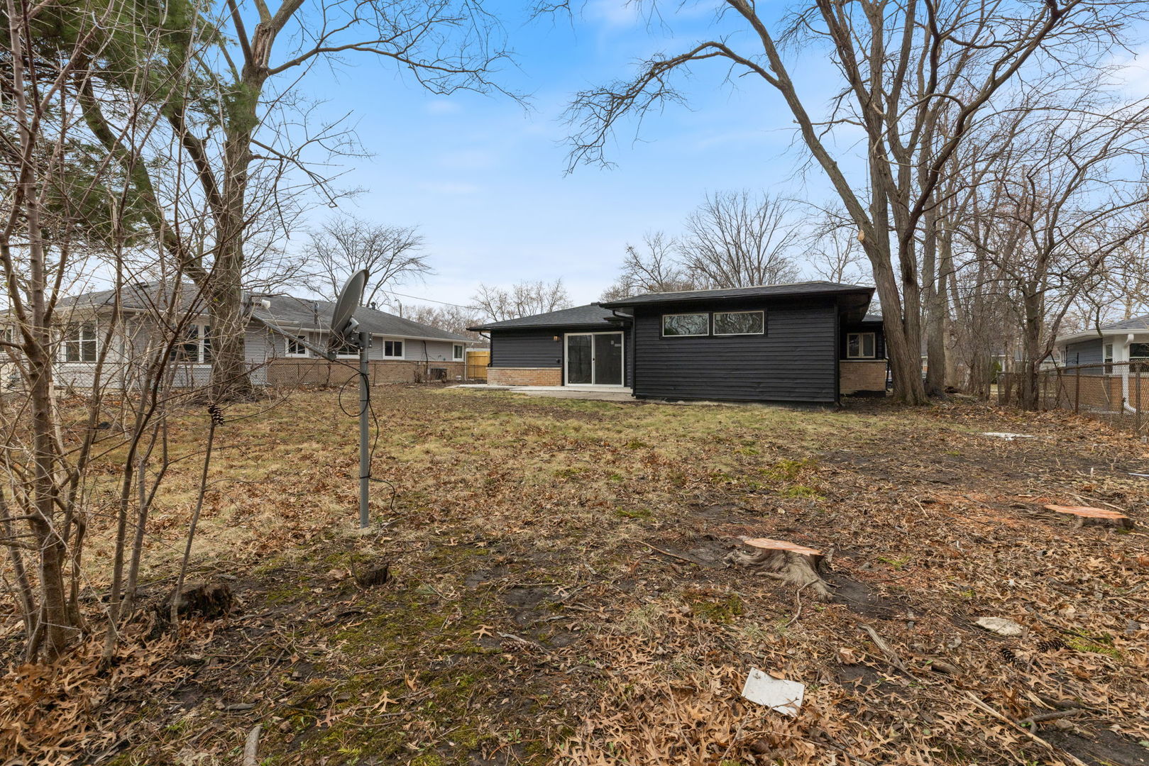 377 Wilshire Street, Park Forest, IL 60466