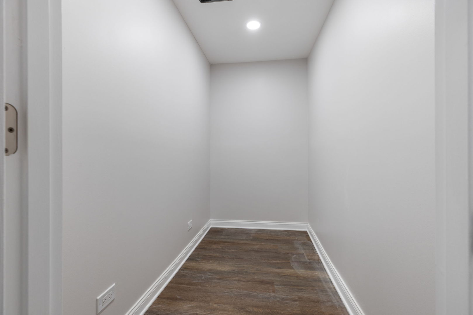 377 Wilshire Street, Park Forest, IL 60466