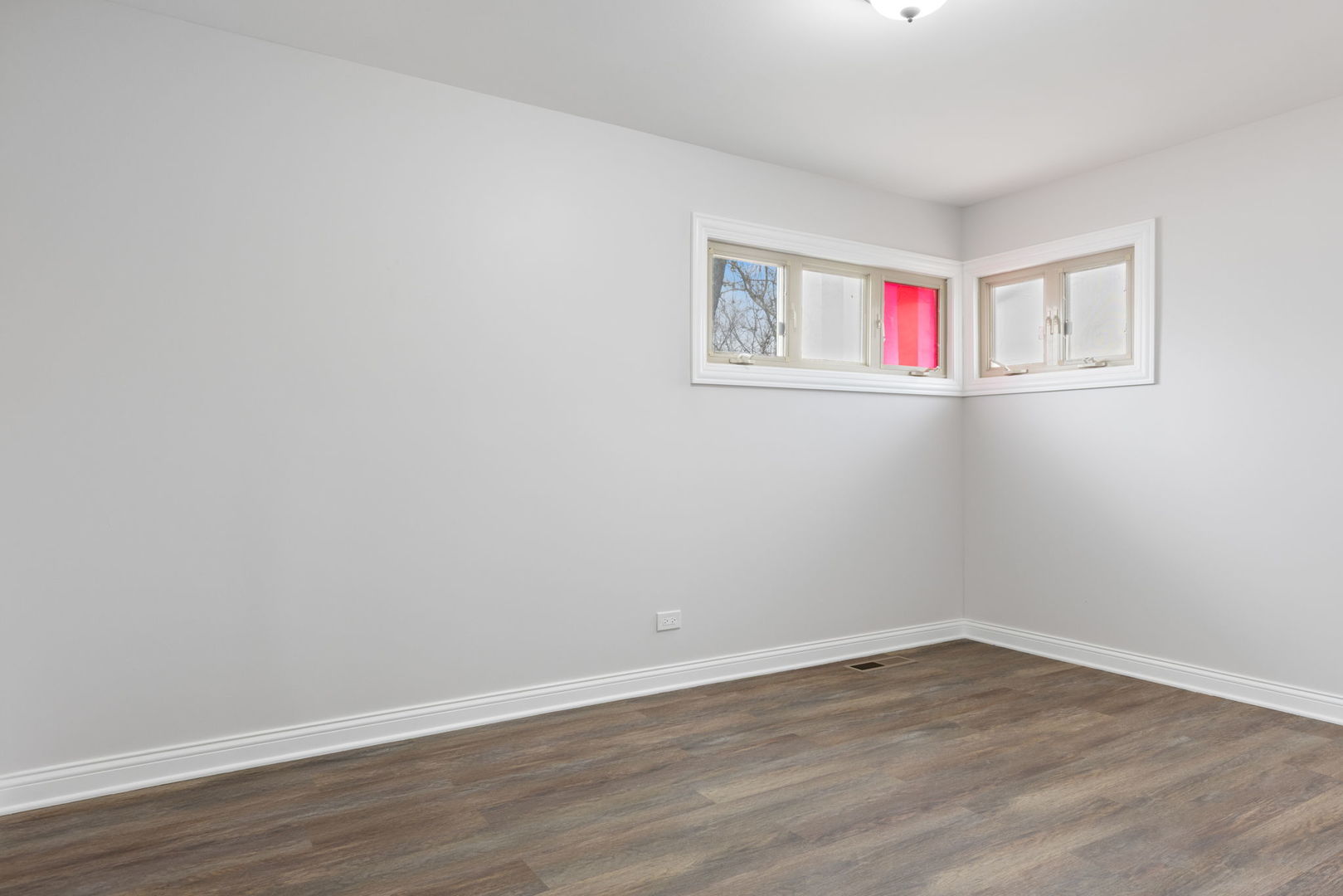 377 Wilshire Street, Park Forest, IL 60466