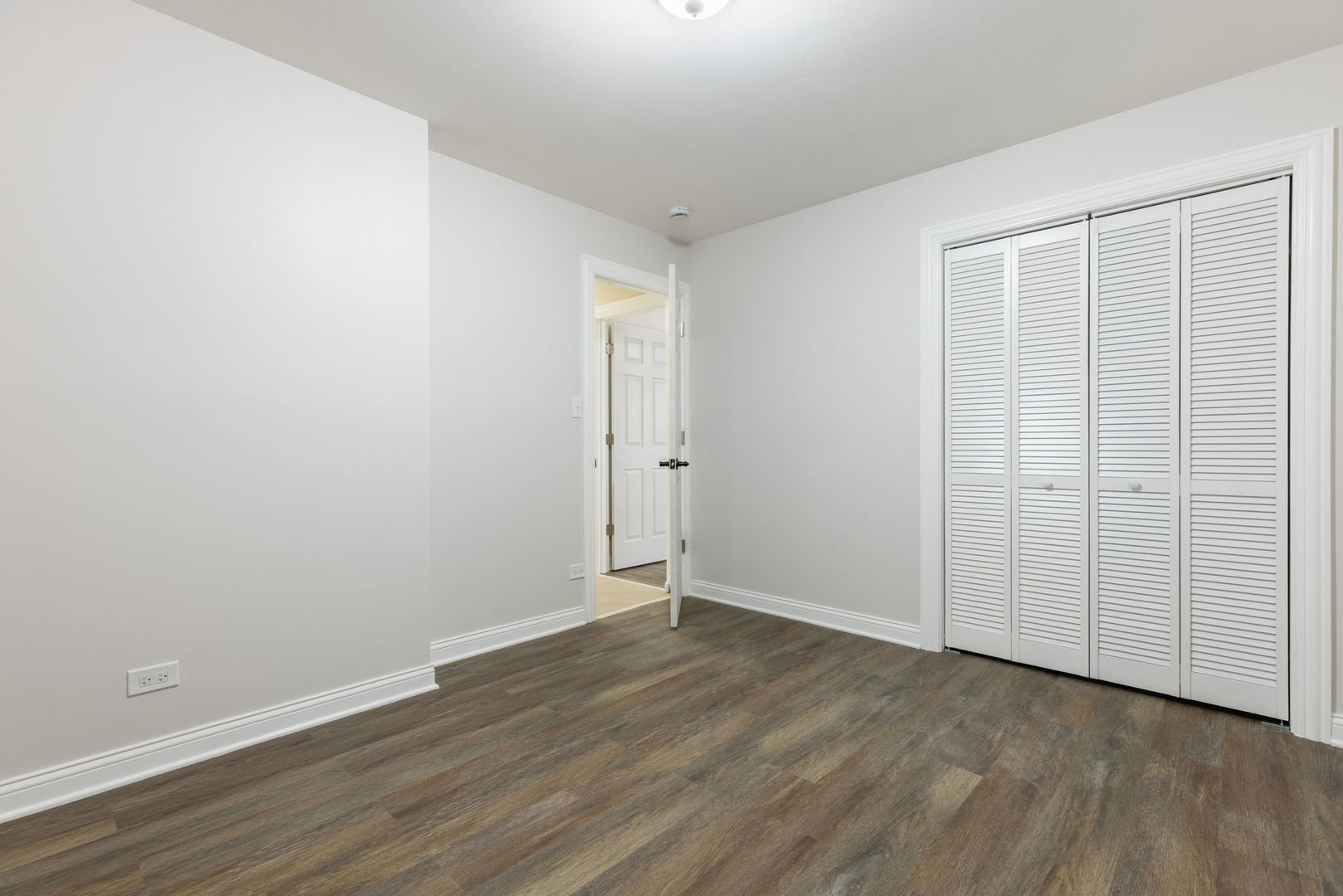 377 Wilshire Street, Park Forest, IL 60466