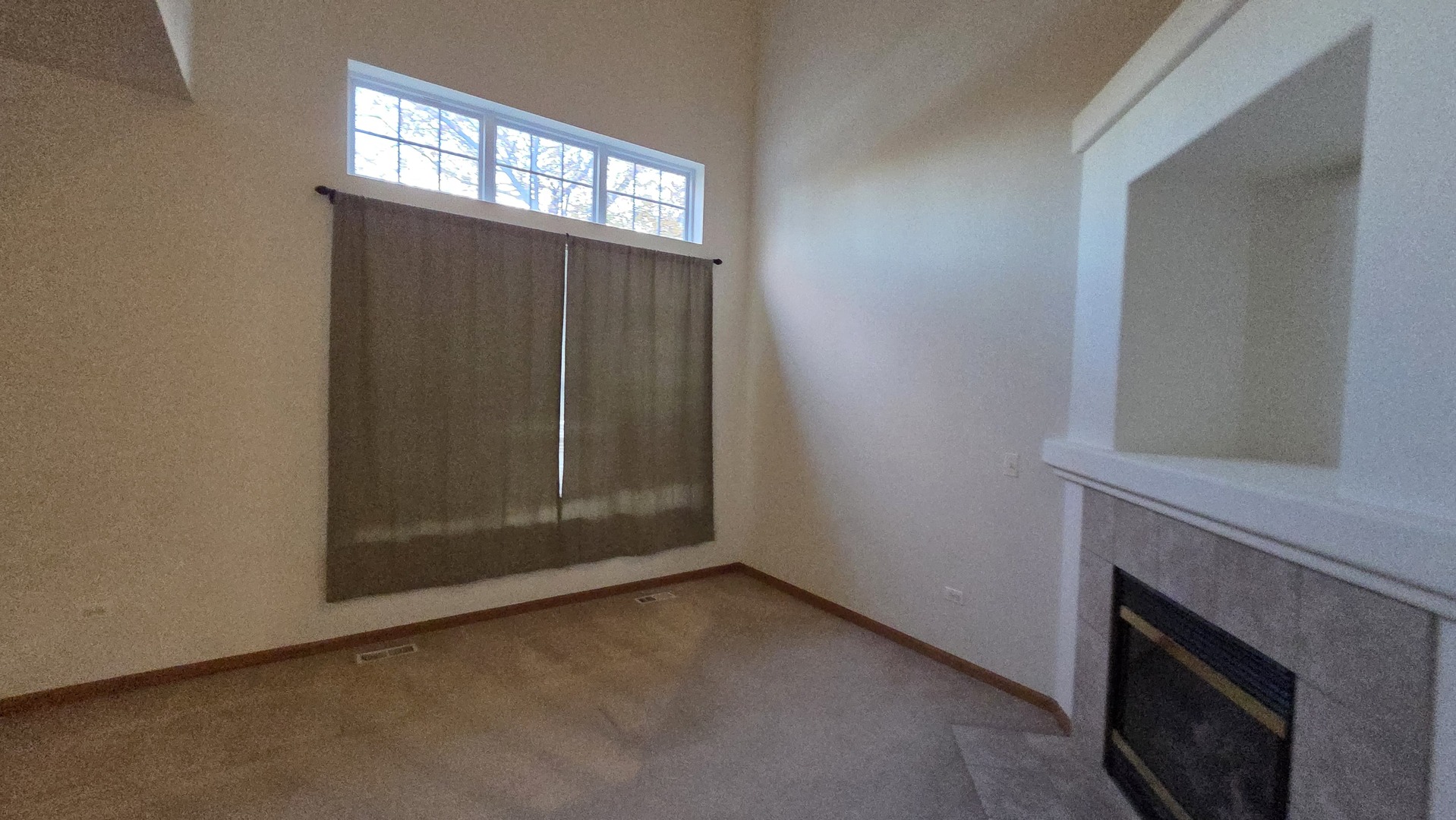 434 VAUGHN Circle, Aurora, IL 60502