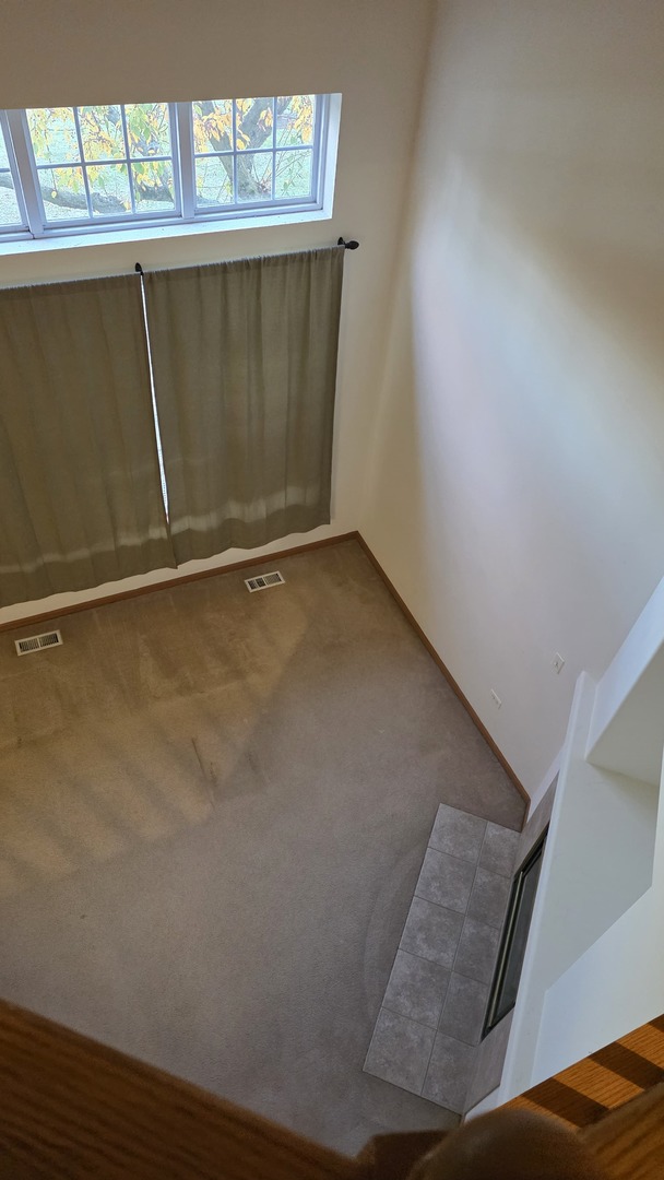 434 VAUGHN Circle, Aurora, IL 60502