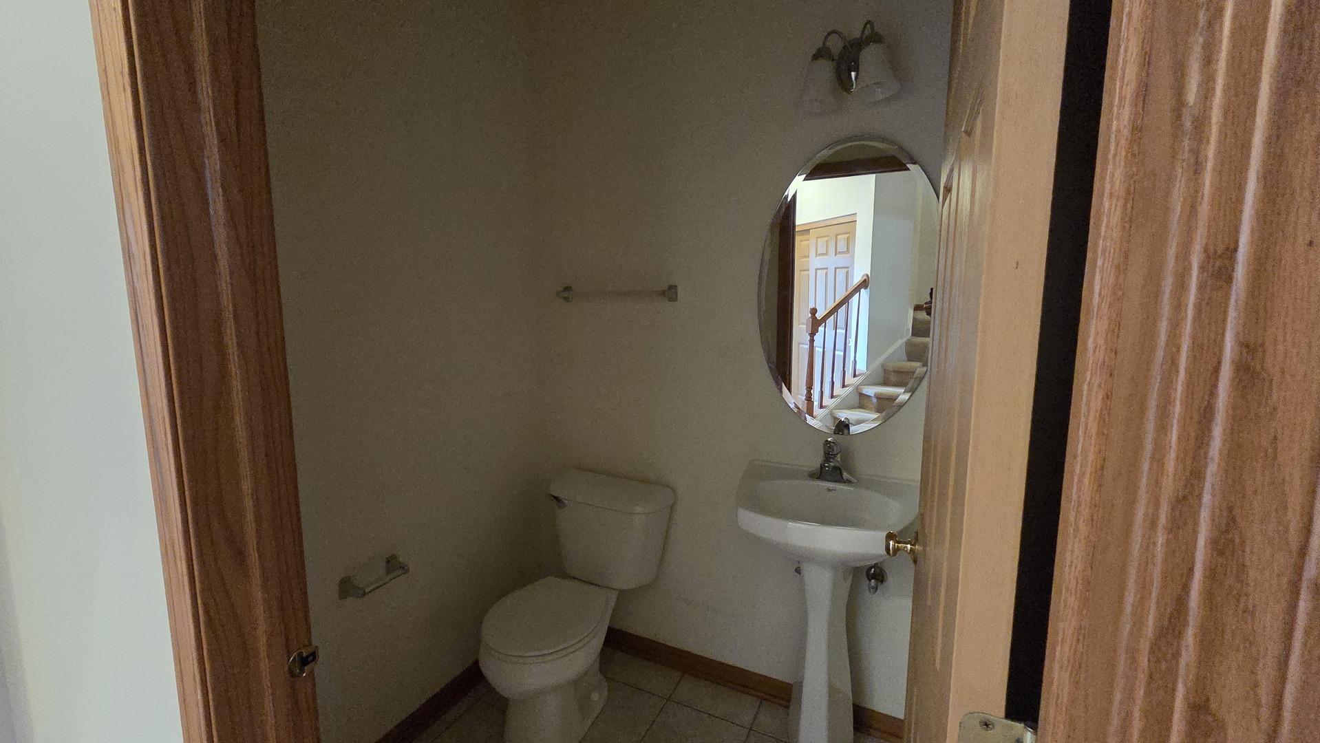 434 VAUGHN Circle, Aurora, IL 60502